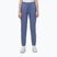 Pantaloni da uomo Pitbull Sierra blue jeans