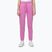 Pantaloni da uomo Pitbull Sierra ice pink