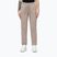 Pantaloni da donna  Pitbull Sierra sand savanna