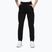 Pantaloni da donna  Pitbull Sierra black