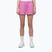 Shorts da donna Pitbull Sierra ice pink