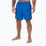 Costume da bagno corto da uomo Pitbull Blackmore azure blue