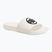 Ciabatte da uomo Pitbull Logo white