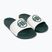 Ciabatte da uomo Pitbull Logo bottle green