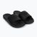 Ciabatte da uomo Pitbull Sampson black