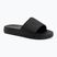 Ciabatte da donna Pitbull Logo black