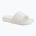 Ciabatte da donna Pitbull White logo
