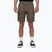 Pantaloncini da uomo Pitbull Proctor Drawstring Cargo olive