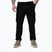Pantaloni da uomo Pitbull Proctor Drawstring Jogger Cargo black