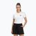 Maglietta da donna Pitbull Womens Titch white