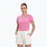 Maglietta da donna Pitbull Womens Titch ice pink