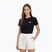 Maglietta da donna Pitbull Womens Titch black