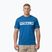 T-shirt da uomo Pitbull Hilltop