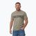 T-shirt da uomo Pitbull Hilltop white