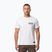 T-shirt da uomo Pitbull Troublemarker white