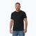 T-shirt da uomo Pitbull Minimal Black