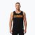 T-shirt da uomo Pitbull Eighty Nine Dog Tank Top black