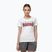 Maglietta da donna Pitbull Softbite white