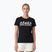 Maglietta da donna Pitbull Softbite black