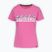Maglietta da donna Pitbull Softbite ice pink