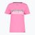 Maglietta da donna Pitbull Softbite ice pink