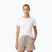 Maglietta da donna Pitbull Discovery Logo off white