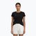 Maglietta da donna Pitbull Discovery Logo black