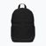 Zaino urbano Pitbull Hornet 21 l black
