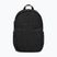 Zaino urbano Pitbull Hornet 21 l dark grey melange