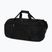 Borsa da allenamento Pitbull Hornet 47 l black