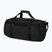 Borsa da allenamento Pitbull Hornet 47 l dark grey melange