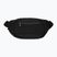 Marsupio cintura Pitbull Hornet 3,5 l black
