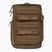 Zaino urbano Pitbull Big Premium sand