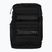 Zaino urbano Pitbull Big Premium black