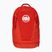 Zaino urbano Pitbull Athletic Logo fluo/red