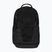 Zaino urbano Pitbull Athletic Logo black