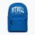 Zaino urbano Pitbull Norton azure blue