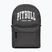 Zaino urbano Pitbull Norton graphite