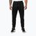 Pantaloni da uomo Pitbull Small Logo HD Track black