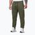 Pantaloni da uomo Pitbull Small Logo HD Track black