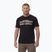 T-shirt da uomo Pitbull Best Coast black