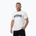 T-shirt da uomo Pitbull O'Side white