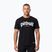 T-shirt da uomo Pitbull O'Side black