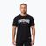 T-shirt da uomo Pitbull O'Side Skull black