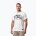 T-shirt da uomo Pitbull Norton white