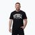 T-shirt da uomo Pitbull Norton black