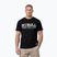 T-shirt da uomo Pitbull Protector black