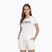 Maglietta da donna Pitbull Protector white