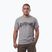 T-shirt da uomo Pitbull O'Side grey
