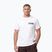 T-shirt da uomo Pitbull Avenue white